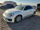 Volkswagen BEETLE 2017 — Copart