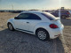 Volkswagen BEETLE 2017 — Copart