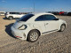 Volkswagen BEETLE 2017 — Copart