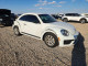 Volkswagen BEETLE 2017 — Copart