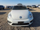 Volkswagen BEETLE 2017 — Copart