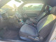 Volkswagen BEETLE 2017 — Copart