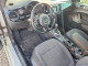 Volkswagen BEETLE 2017 — Copart
