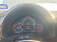 Volkswagen BEETLE 2017 — Copart