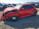 Volkswagen BEETLE 2015 — Copart