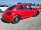 Volkswagen BEETLE 2015 — Copart