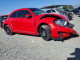 Volkswagen BEETLE 2015 — Copart