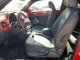 Volkswagen BEETLE 2015 — Copart