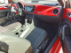Volkswagen BEETLE 2015 — Copart