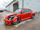 Volkswagen BEETLE 2018 — Copart