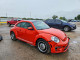 Volkswagen BEETLE 2018 — Copart