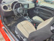 Volkswagen BEETLE 2018 — Copart