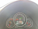 Volkswagen BEETLE 2018 — Copart