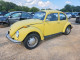 Volkswagen BEETLE 1972 — Copart