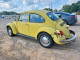 Volkswagen BEETLE 1972 — Copart
