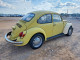 Volkswagen BEETLE 1972 — Copart