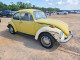 Volkswagen BEETLE 1972 — Copart