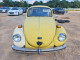 Volkswagen BEETLE 1972 — Copart