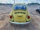Volkswagen BEETLE 1972 — Copart