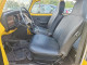Volkswagen BEETLE 1972 — Copart