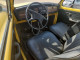 Volkswagen BEETLE 1972 — Copart
