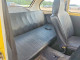 Volkswagen BEETLE 1972 — Copart