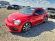Volkswagen BEETLE 2014 — Copart