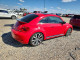 Volkswagen BEETLE 2014 — Copart