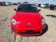 Volkswagen BEETLE 2014 — Copart