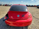 Volkswagen BEETLE 2014 — Copart
