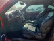 Volkswagen BEETLE 2014 — Copart