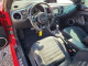 Volkswagen BEETLE 2014 — Copart