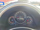 Volkswagen BEETLE 2014 — Copart