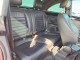 Volkswagen BEETLE 2014 — Copart