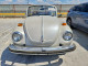 Volkswagen BEETLE 1978 — Copart