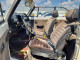 Volkswagen BEETLE 1978 — Copart