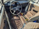 Volkswagen BEETLE 1978 — Copart