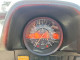 Volkswagen BEETLE 1978 — Copart