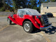 Volkswagen BEETLE 1970 — Copart