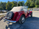 Volkswagen BEETLE 1970 — Copart
