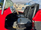 Volkswagen BEETLE 1970 — Copart
