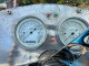 Volkswagen BEETLE 1970 — Copart