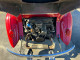 Volkswagen BEETLE 1970 — Copart