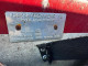 Volkswagen BEETLE 1970 — Copart