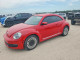 Volkswagen BEETLE 2014 — Copart