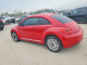 Volkswagen BEETLE 2014 — Copart