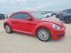 Volkswagen BEETLE 2014 — Copart