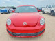 Volkswagen BEETLE 2014 — Copart