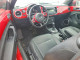 Volkswagen BEETLE 2014 — Copart