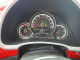 Volkswagen BEETLE 2014 — Copart